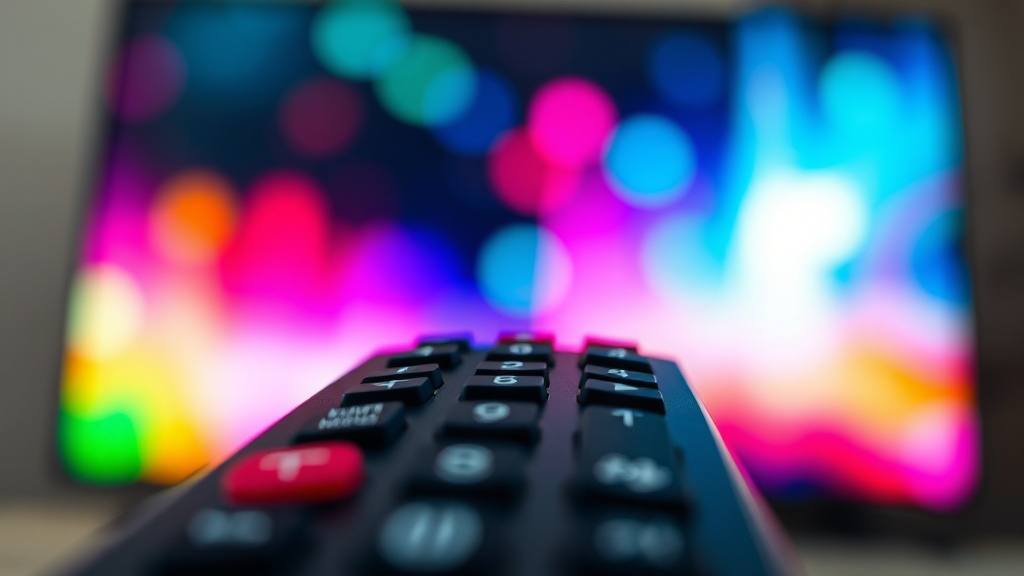 IPTV auf dem Firestick installieren (kein Jailbreak nötig) — IPTV Apps Guide