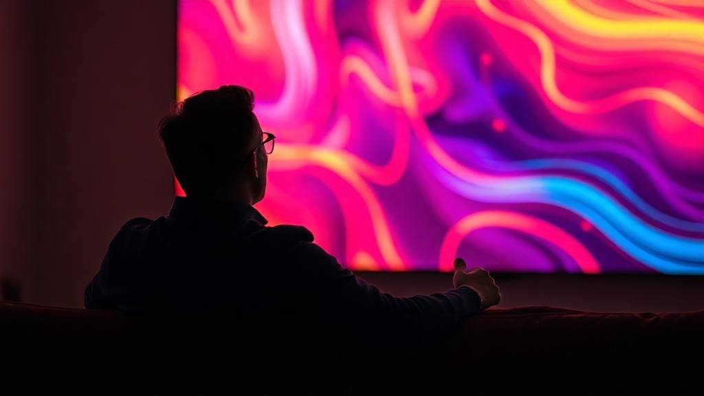 IPTV auf Android TV Box installieren — IPTV Apps Guide