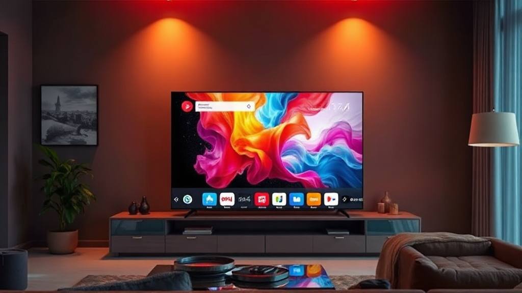 IPTV auf Apple TV — der vollständige Guide — IPTV Apps Guide